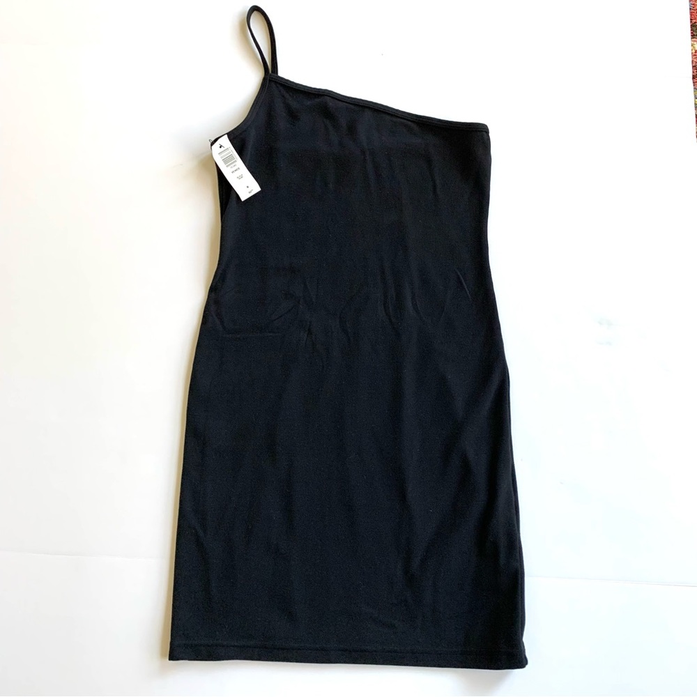 TNA Venice Dress from Aritzia